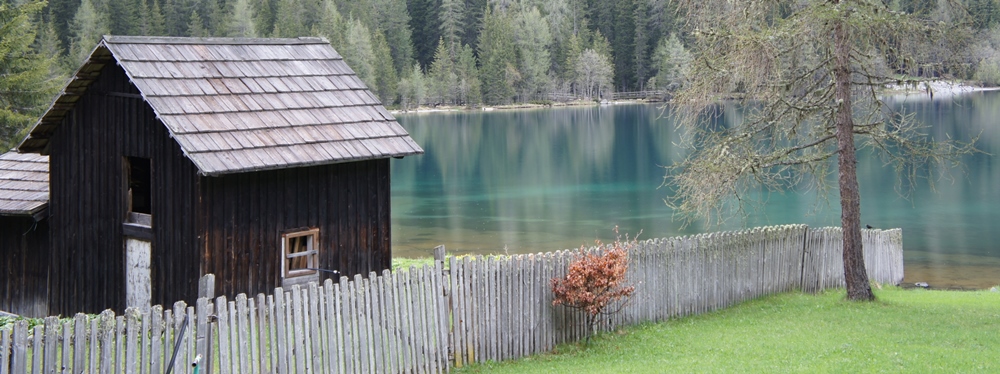 slideshow 1