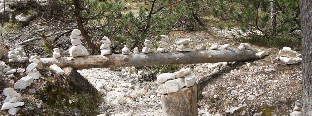 slideshow 3