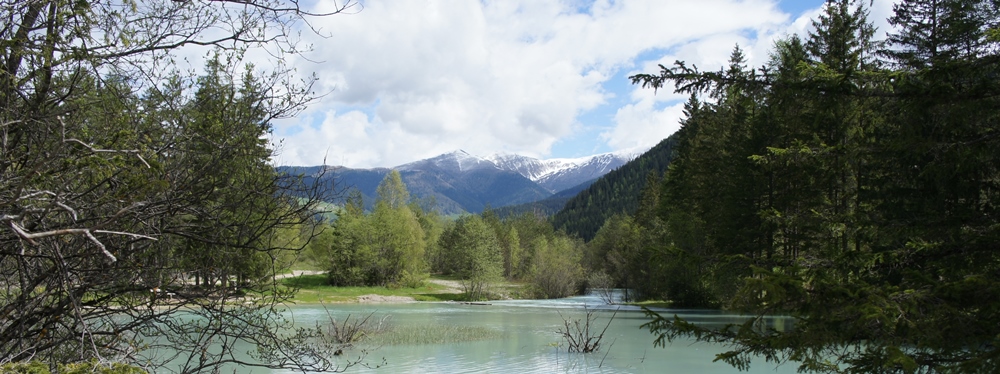 slideshow 7