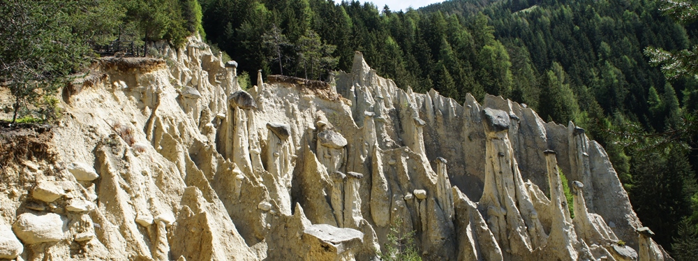 slideshow 9